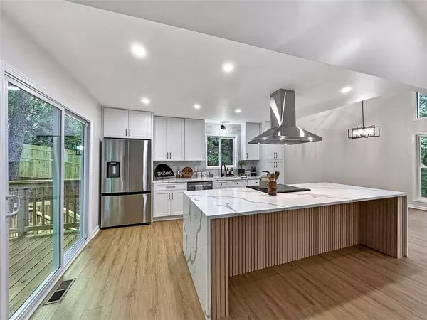Marietta, GA 30062,3741 Northpoint DR