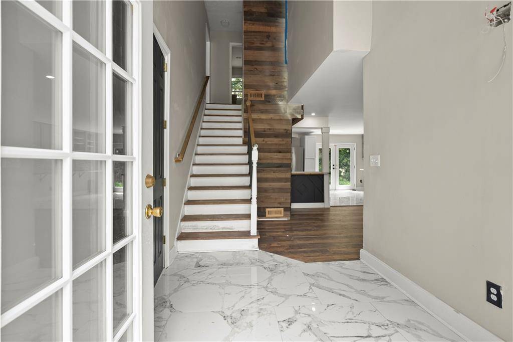 Atlanta, GA 30349,5312 Heather LN