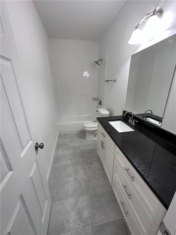 Lawrenceville, GA 30044,2738 Chamberlain CT