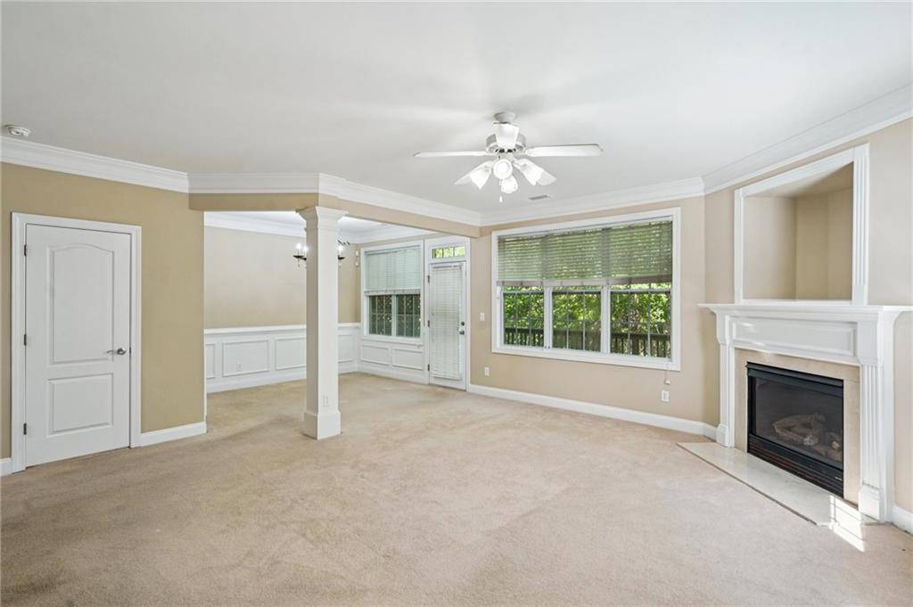 Duluth, GA 30097,2548 Gadsen WALK