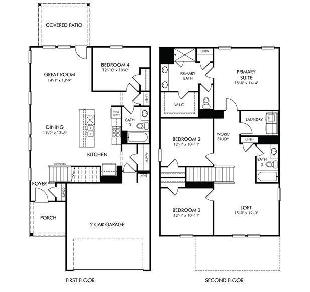 Lawrenceville, GA 30045,751 Lily Blossom PATH