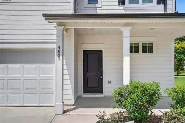 Atlanta, GA 30331,4037 Riverchess DR SW