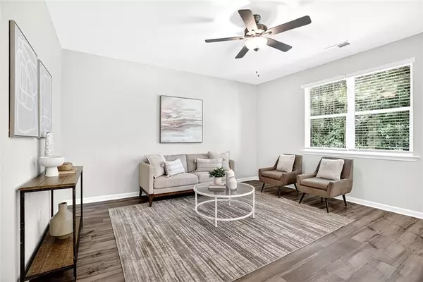 Atlanta, GA 30331,4037 Riverchess DR SW