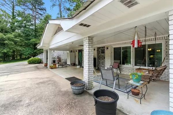 Rome, GA 30161,452 Mountain View RD SE