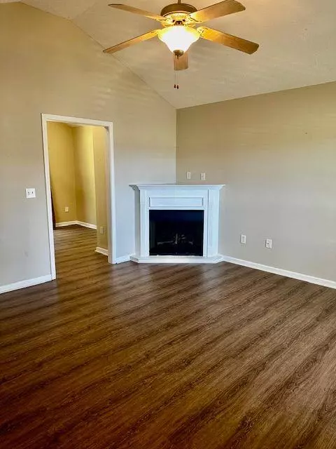 Lagrange, GA 30241,219 BAILEYS WAY