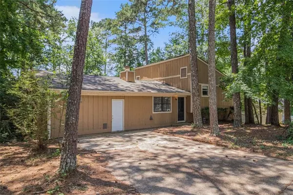 Douglasville, GA 30135,5983 Orchard RD