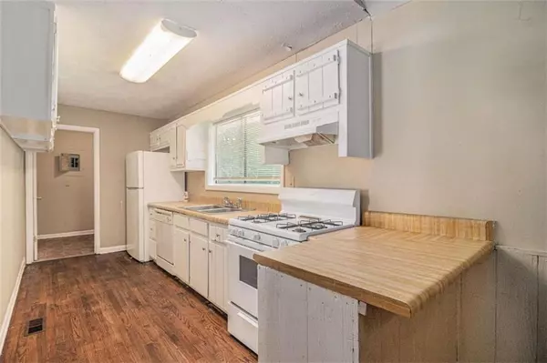 Douglasville, GA 30135,5983 Orchard RD