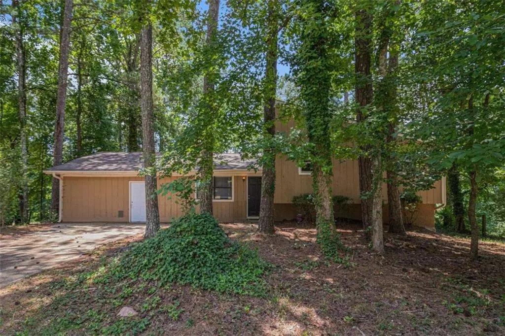 Douglasville, GA 30135,5983 Orchard RD