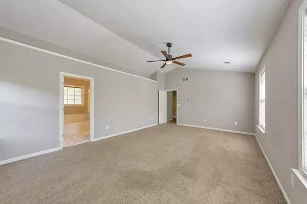 Kennesaw, GA 30152,2173 Jockey Hollow DR NW