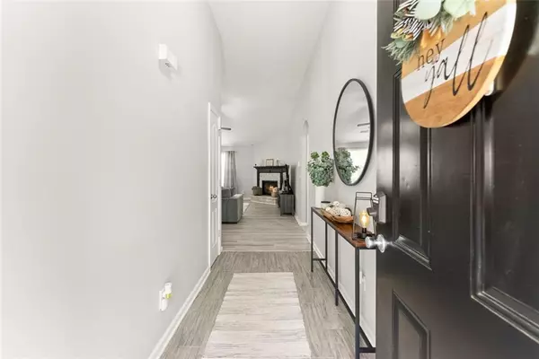 Winder, GA 30680,1847 Jessica Way