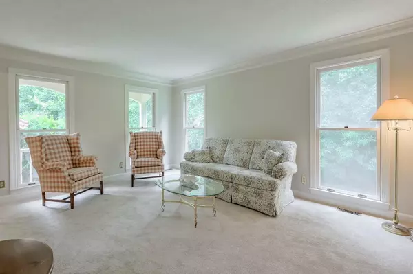 Lilburn, GA 30047,2701 Gardenwood CT SW