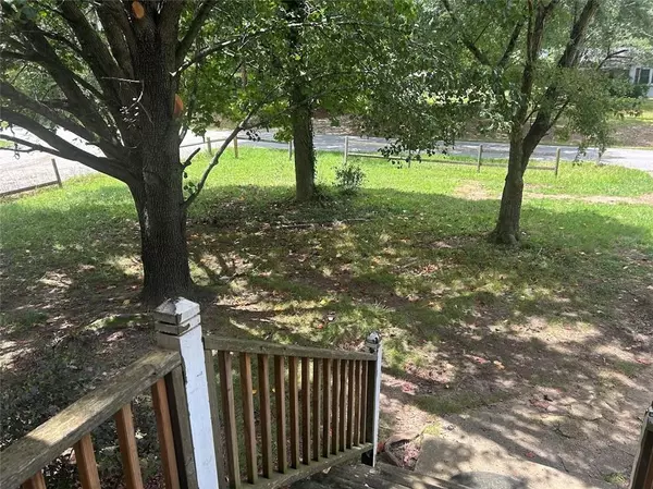 Carrollton, GA 30117,134 Piney Grove RD