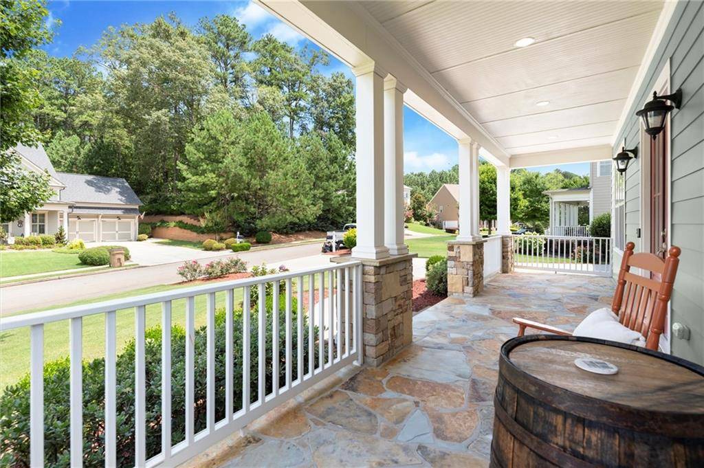 Canton, GA 30115,339 Bennington PL