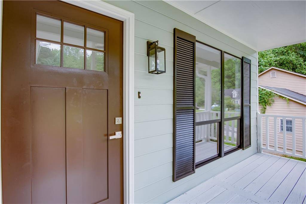 Snellville, GA 30039,3960 Rocmar DR
