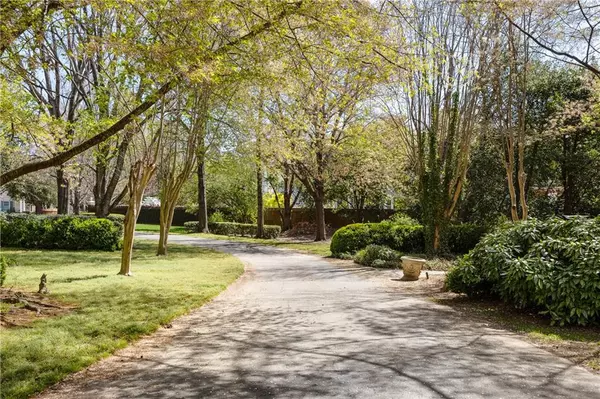 Duluth, GA 30096,3847 Sweet Bottom DR