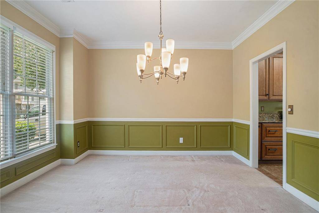 Lawrenceville, GA 30043,1907 Lake Ridge TER
