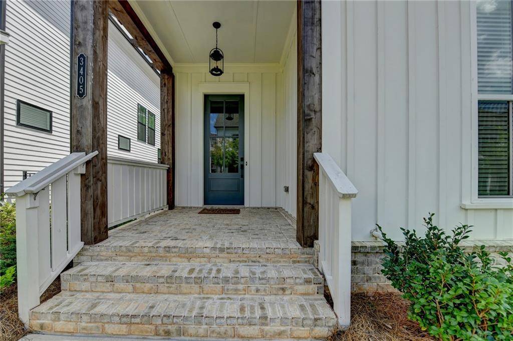 Suwanee, GA 30024,3405 Crop Corner RD