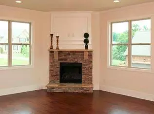 Cumming, GA 30040,7330 Oldbury PL