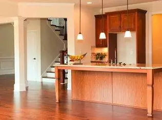 7330 Oldbury PL, Cumming, GA 30040