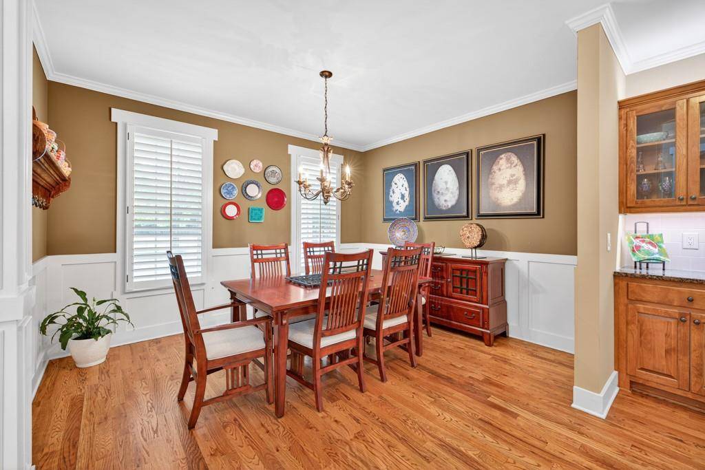 Grayson, GA 30017,541 Pine Grove AVE