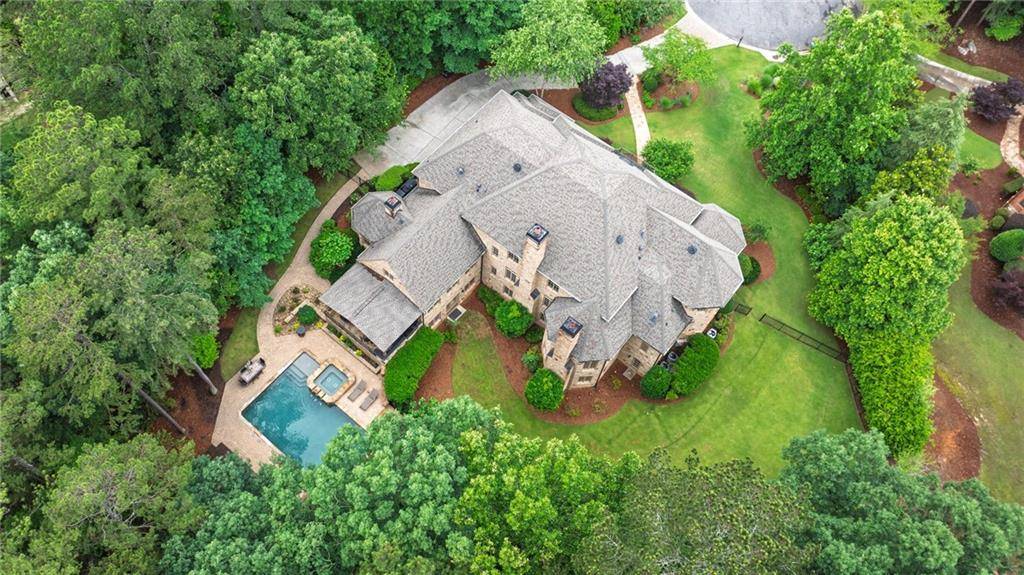 Suwanee, GA 30024,816 Blackfoot TRL