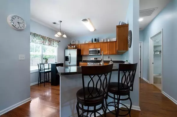 Cartersville, GA 30120,97 Mercer LN