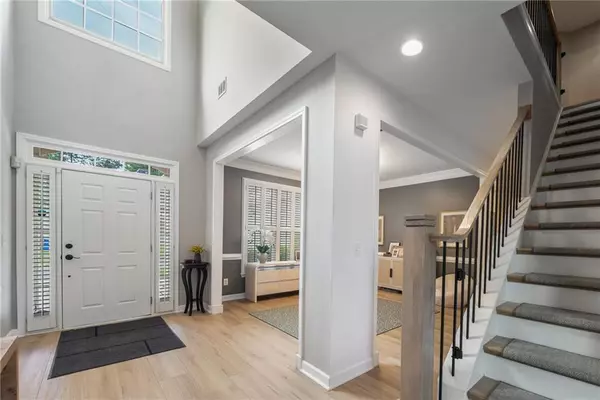 Atlanta, GA 30360,2597 E Madison DR