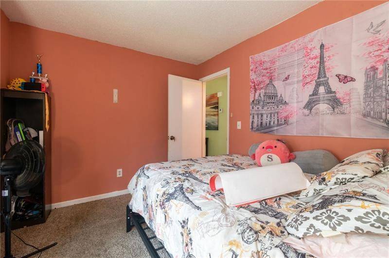 Stone Mountain, GA 30088,990 Fox Valley TRL