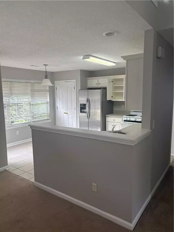 Stockbridge, GA 30281,401 Gresham DR