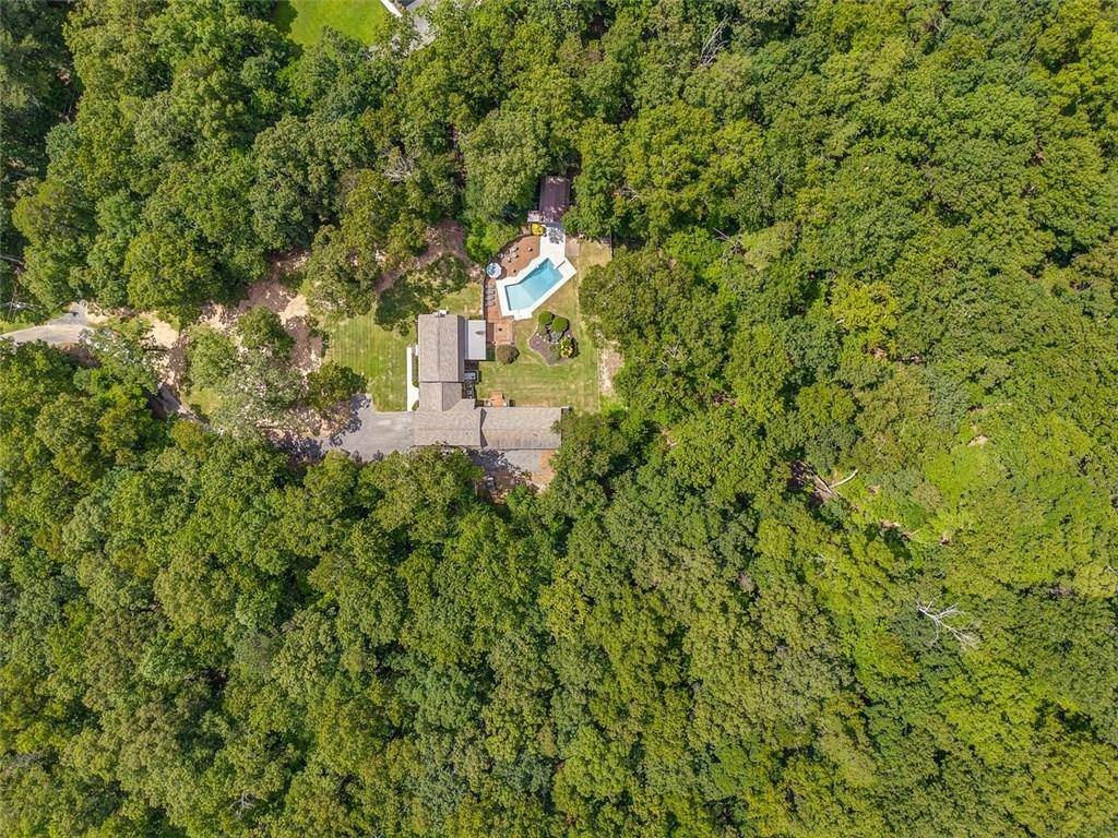Summerville, GA 30747,400 RACE HORSE DR