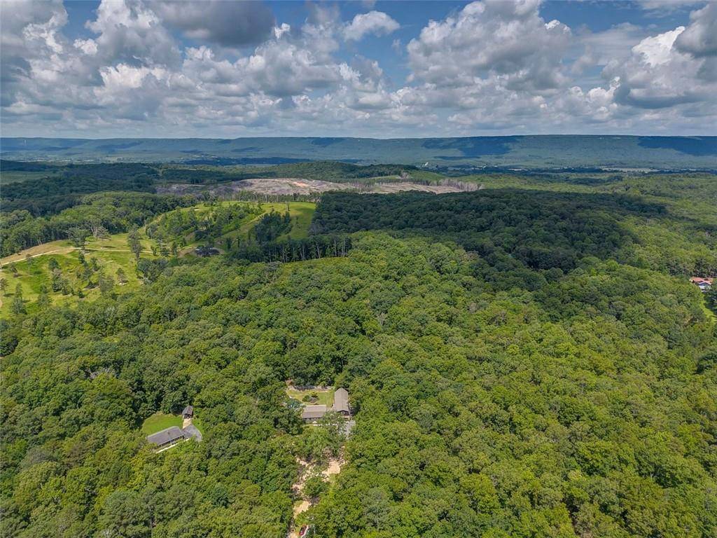 Summerville, GA 30747,400 RACE HORSE DR