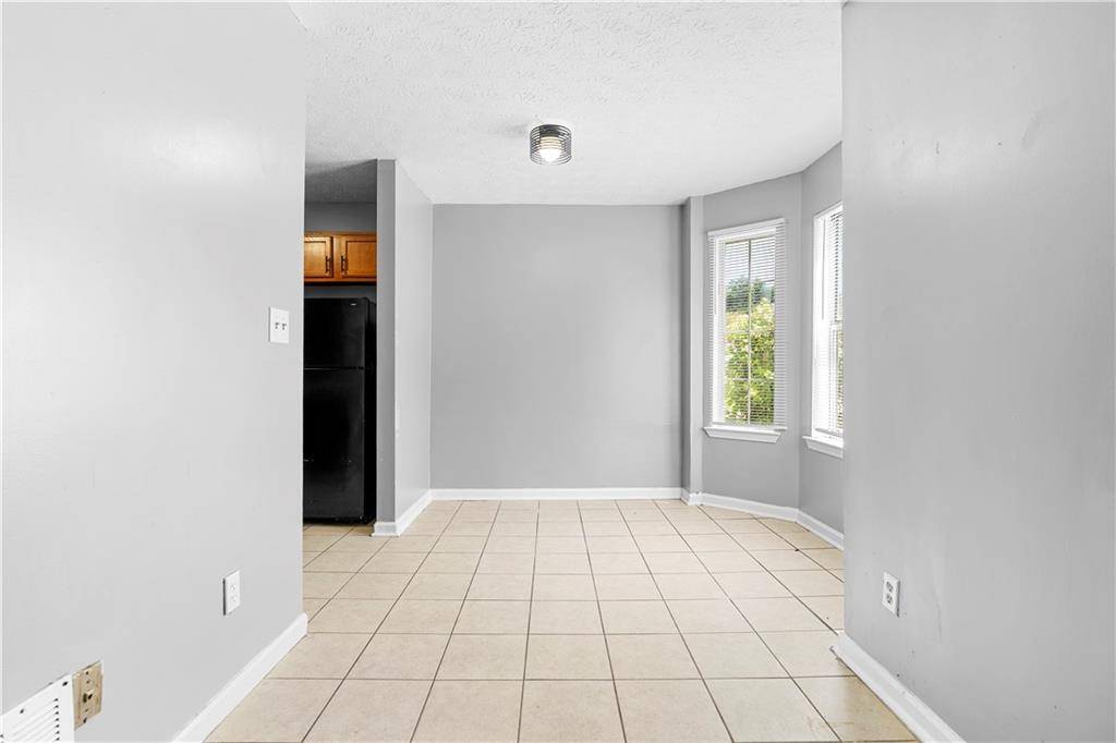 Austell, GA 30168,7220 Crestside DR