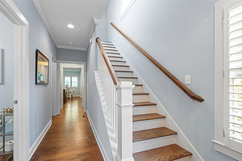 Atlanta, GA 30318,1810 Annie ST NW