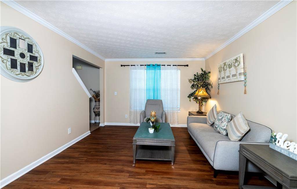 Dacula, GA 30019,2974 Michelle Lee DR