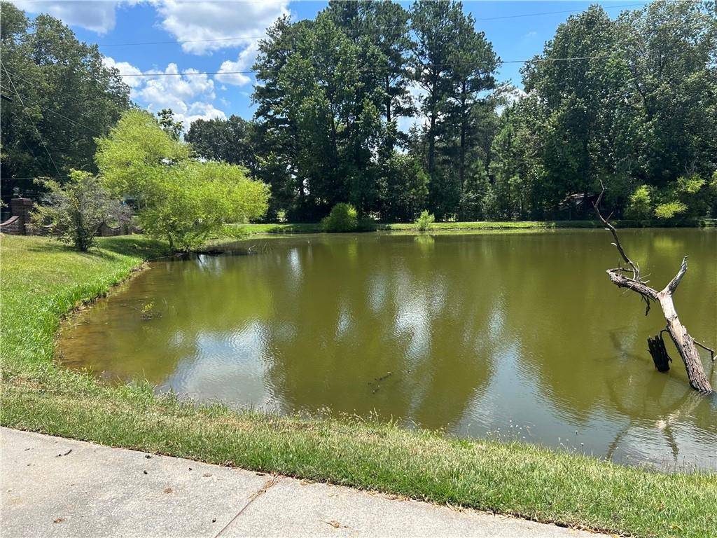 Rome, GA 30165,134 Salem DR NW