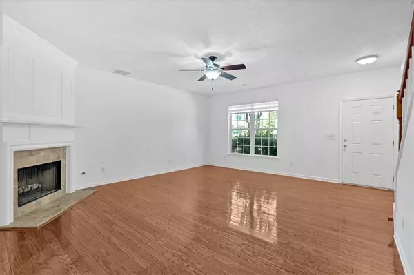 Alpharetta, GA 30004,13077 REGION TRCE