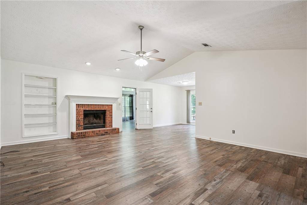 Stockbridge, GA 30281,1150 Northern RUN