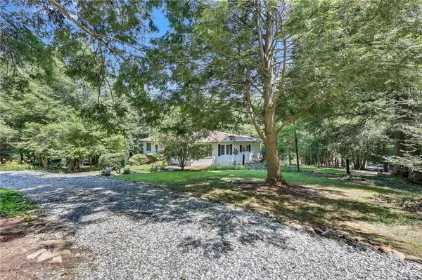 Clarkesville, GA 30523,701 Wildwood CIR