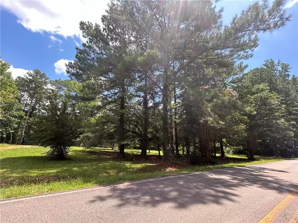 Hampton, GA 30228,159 Arnold RD