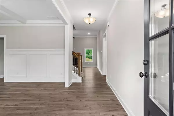 Dallas, GA 30132,98 Randolph Farms DR