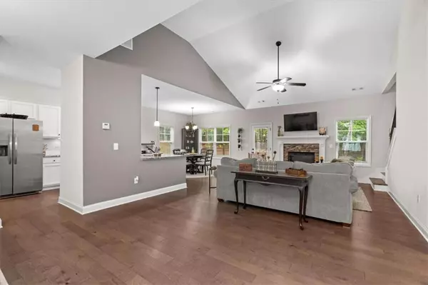 Villa Rica, GA 30180,9178 Lakeview Pkwy