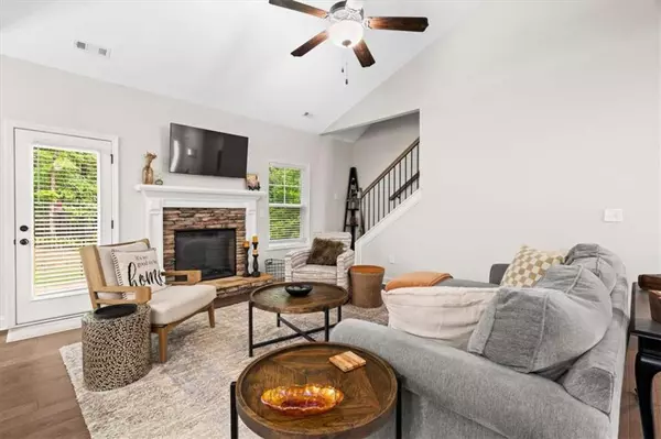 Villa Rica, GA 30180,9178 Lakeview Pkwy