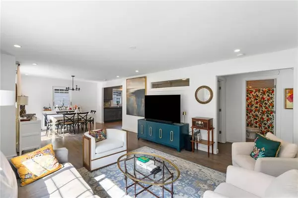 Atlanta, GA 30324,1090 Shepherds LN NE