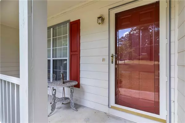 Atlanta, GA 30337,3488 Carriage WAY