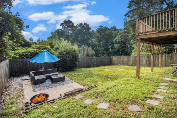 Atlanta, GA 30316,1256 Danner ST SE