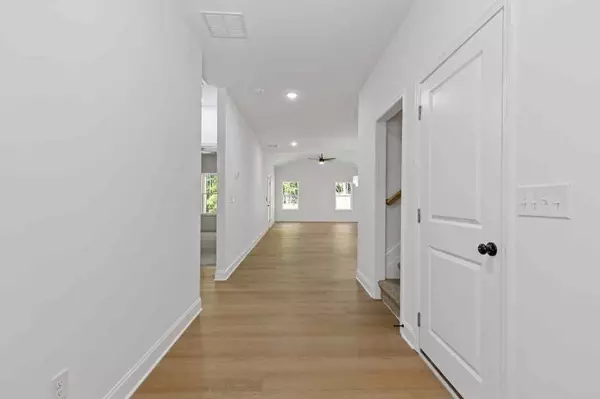 Covington, GA 30014,1408 Campbell RD