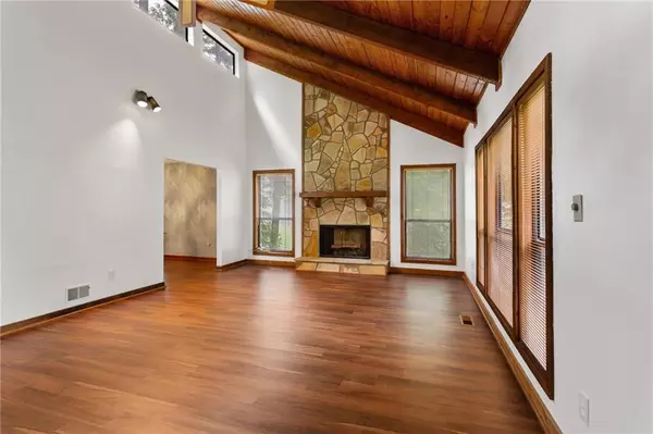 Marietta, GA 30062,2608 Tritt Springs TRCE NE