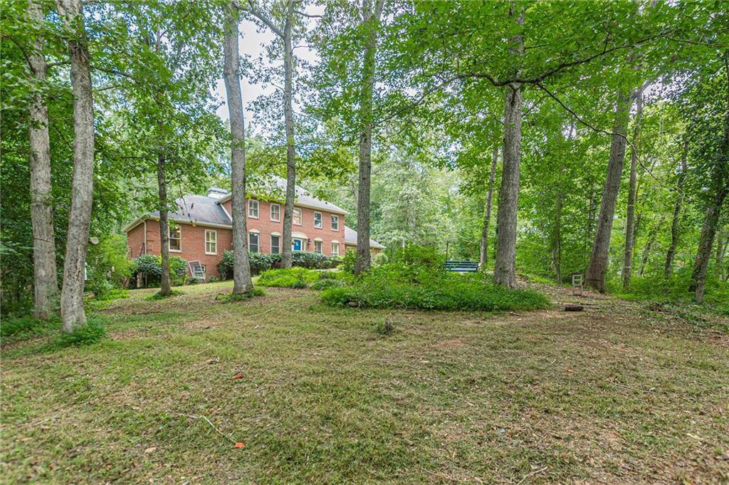 Douglasville, GA 30135,5690 Highway 166
