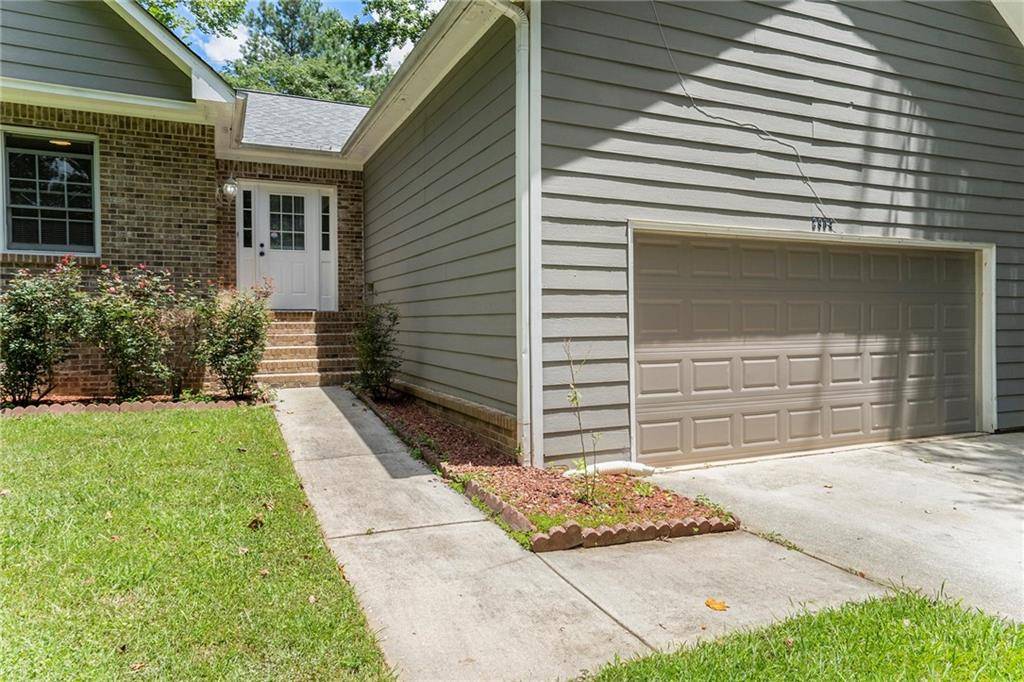 Decatur, GA 30034,2904 Pleasant Ridge DR