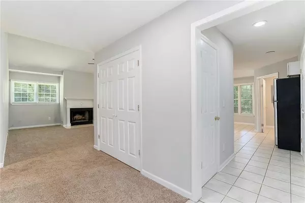 Decatur, GA 30034,2904 Pleasant Ridge DR